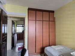 Blk 176 Lompang Road (Bukit Panjang), HDB 4 Rooms #612479951